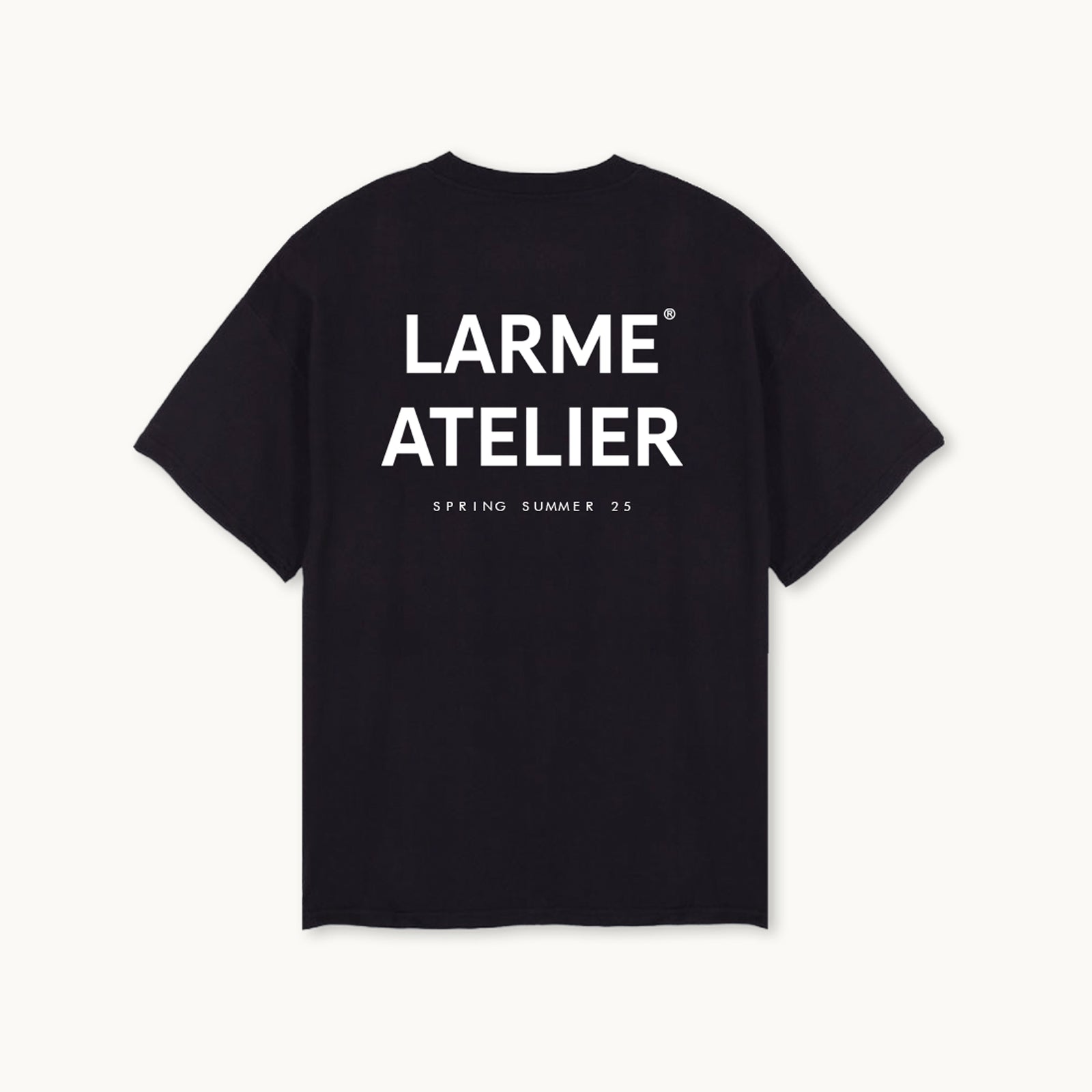 BLACK_BACK_1600x.jpg?v=1750599833