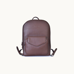 Larme Atelier backpack