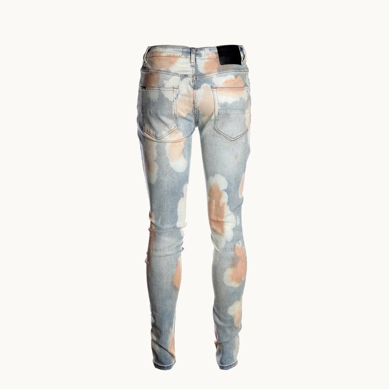 Rusty boyfriend hot sale jeans