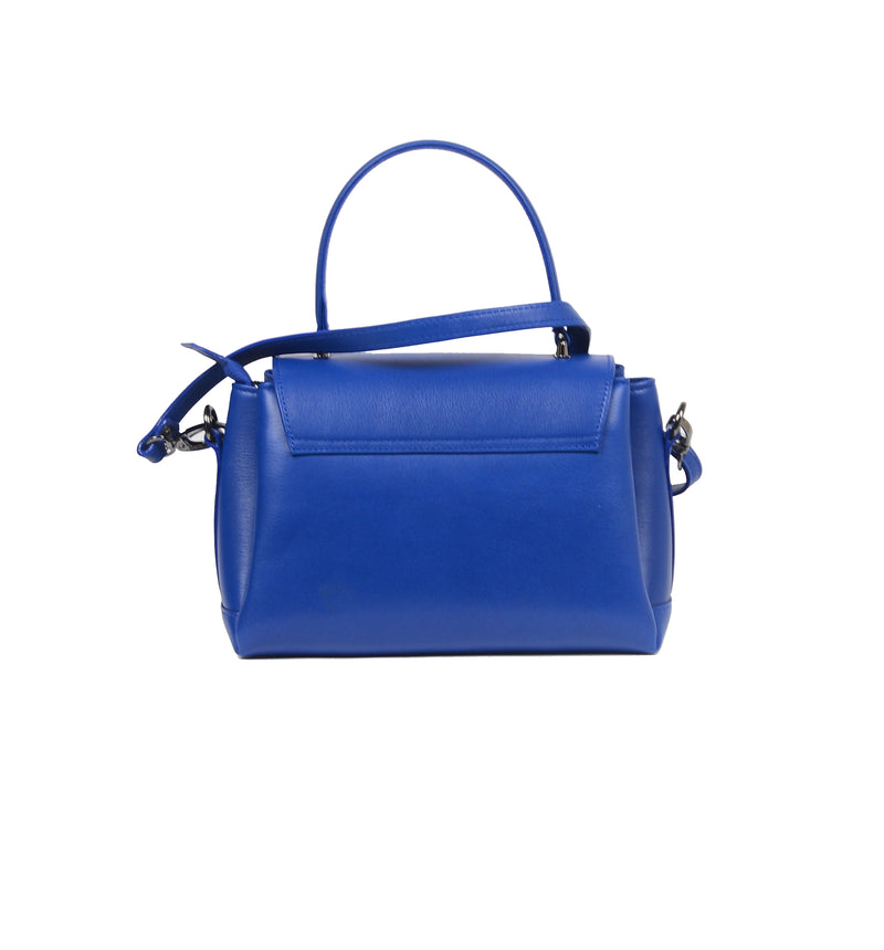 LARME atelier shoulder bag